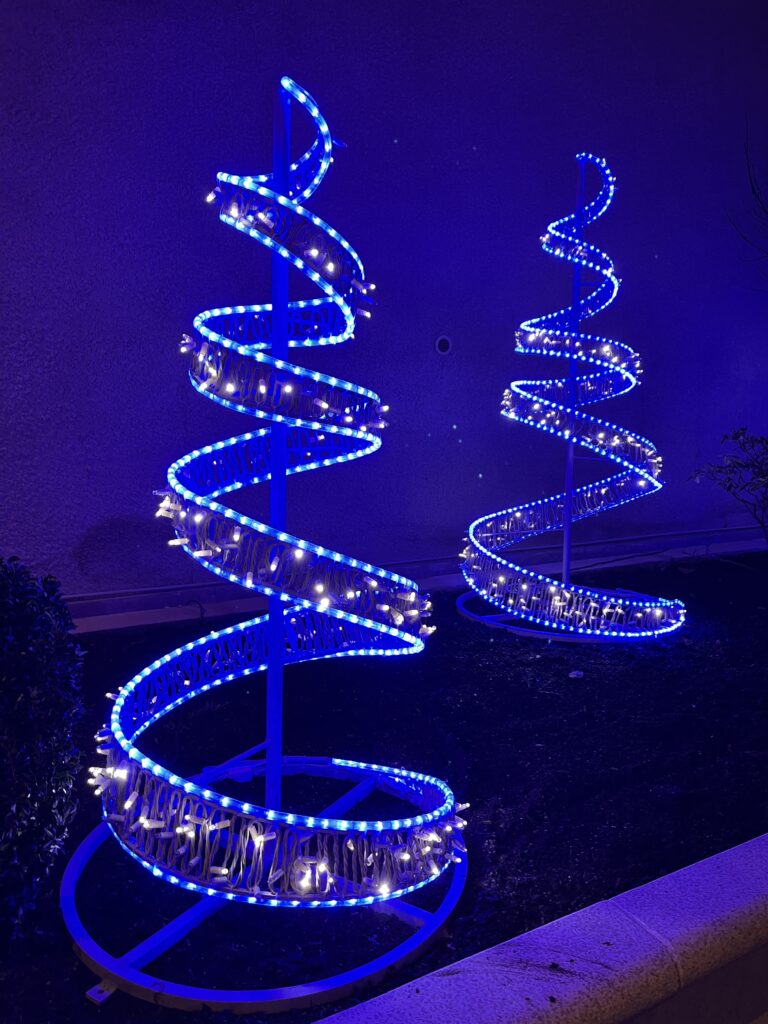 Bonne et Heureuse Année 2026