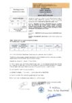 33 MODIFICATION NB ADJOINTS AU MAIRE _20260811142738