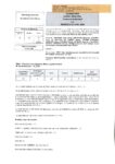 34 DESIGNATION 3EME ADJOINT AU MAIRE _20260811142655