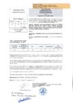 35 COMPOSITION CCAS_20260811142555