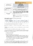 38 COMMISSION DE CONTROLE LISTES ELECTORALES_20260811142304