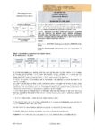 39 PROPOSITION CCID_20260811142222