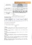 42 CREATION EMPLOI CDI_20260811130213
