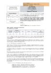 43 APPROBATION CAPITAL SOCIAL XDEMAT_20260811130250