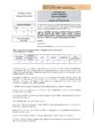 47 RECENSEMENT POPULATION_20260811115944