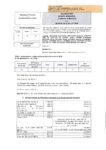 48 SUBVENTIONS ASSOCIATIONS_20260811120148