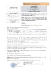 49 SUBVENTION CARABINE_20260811115835
