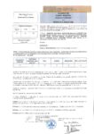 50 ACCORD PRINCIPE OUVRAGE VIGNERONS_20260811120024