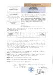51 SUBVENTION EXCEPTIONNELLE APERO MARDOUILLAT_20260811120110
