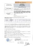 52 ACCORD PRINCIPE TRAIL_20260811115914