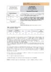 53 TARIFICATION FAITES DU SPORT_20260811115744