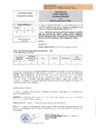 54 ACCORD PRINCIPE CLASSES DE NEIGE_20260811115631