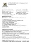 PV_CM-signé_conseil_municipal_06_juillet_2026