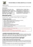 PV_CM-signé_conseil_municipal_27_avril_2026