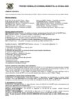 PV_CM_signé_conseil_municipal_03_mars_2026