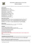 PV_CM_signé_conseil_municipal_07_juillet_2025
