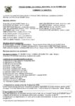 PV_CM_signé_conseil_municipal_09_février_2026