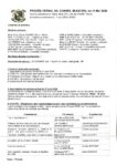 PV_CM_signé_conseil_municipal_11_mai_2026