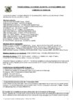 PV_CM_signé_conseil_municipal_15_décembre_2025