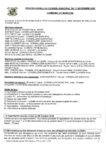 PV_CM_signé_conseil_municipal_17_novembre_2025