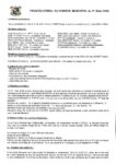 PV_CM_signé_conseil_municipal_21_mars_2026