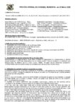 PV_CM_signé_conseil_municipal_30_mars_2026
