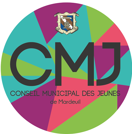 Renouvellement du CMJ (Conseil Municipal des Jeunes)