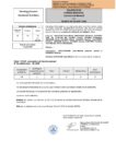 58 Subvention CCAS