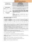 61 Règlement du CMJ