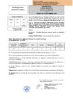 63_2026 Règlement du Conseil Municipal